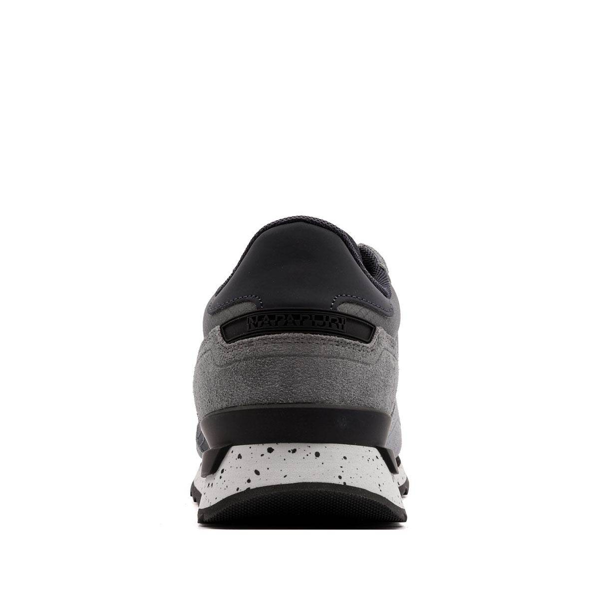 Napapijri Valor 01 Мъжки спортни обувки NP0A8B2RH981