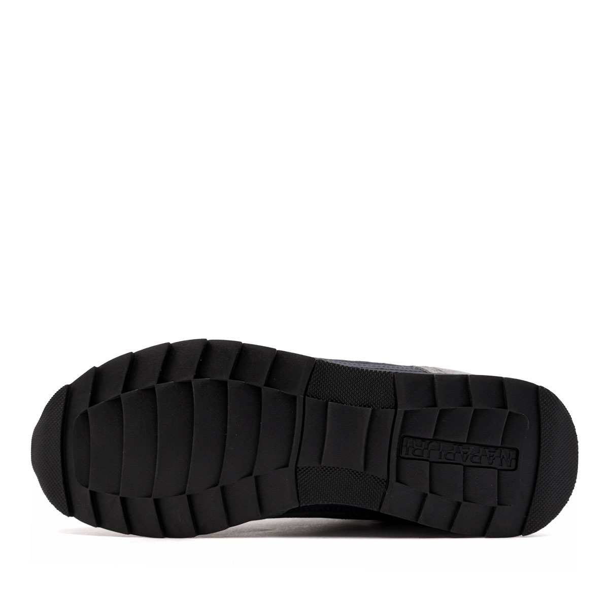 Napapijri Valor 01 Мъжки спортни обувки NP0A8B2RH981