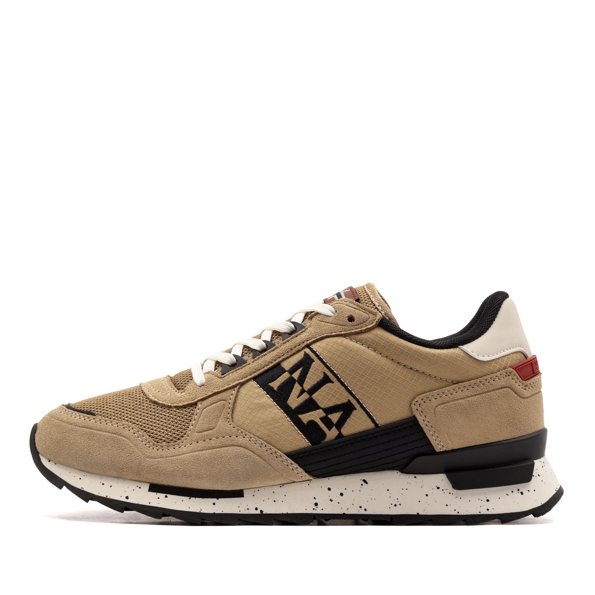 Napapijri Valor 01 Мъжки спортни обувки NP0A8B2RW0B1