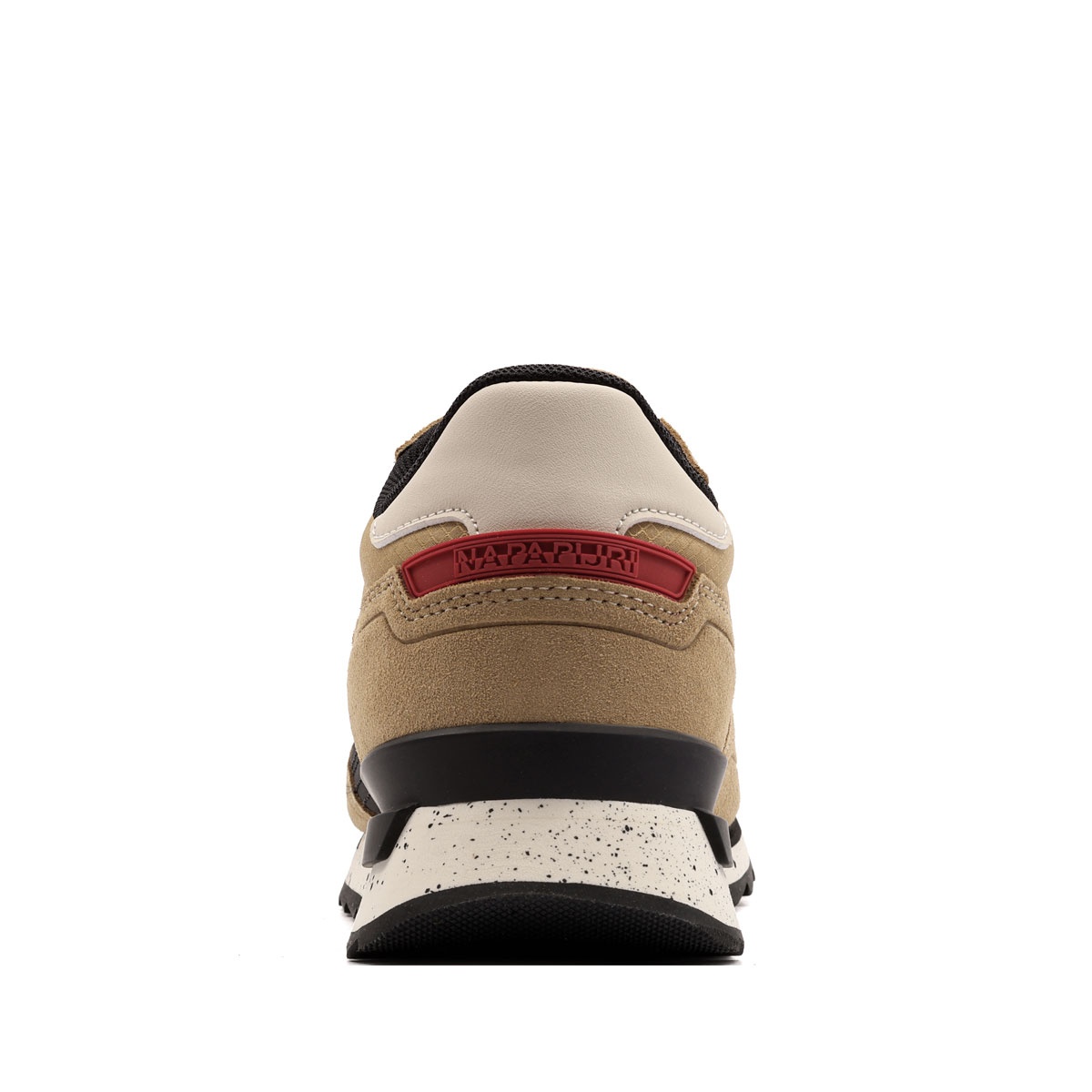Napapijri Valor 01 Мъжки спортни обувки NP0A8B2RW0B1