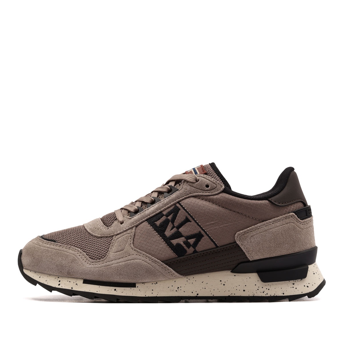 Napapijri Valor 01 Мъжки спортни обувки NP0A8B2RWT31
