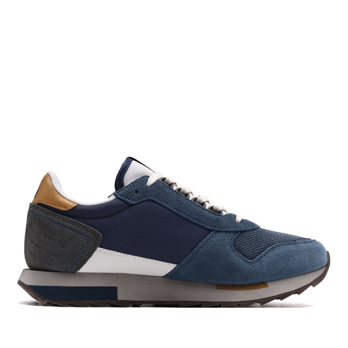 Napapijri Virtus 02 Мъжки спортни обувки NP0A8B31B3A1