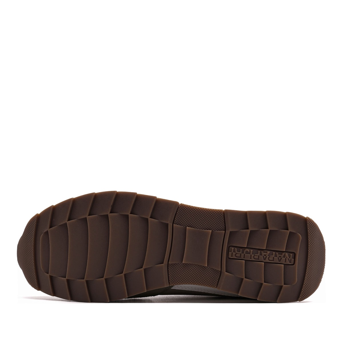 Napapijri Virtus 02 Мъжки спортни обувки NP0A8B31GD61