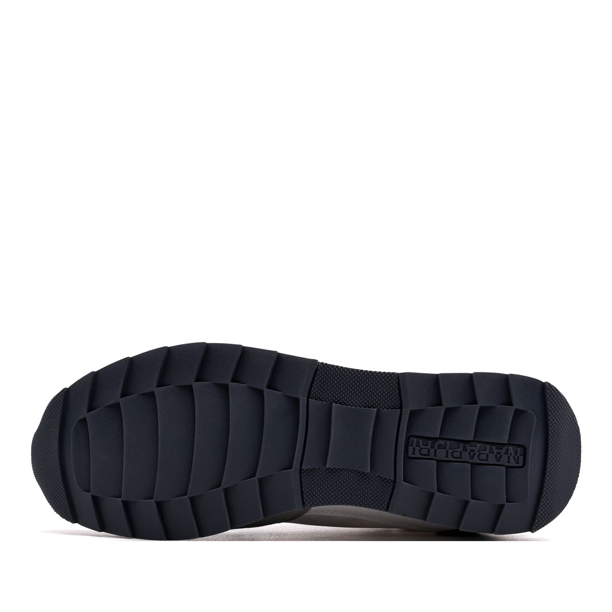 Napapijri Virtus 02 Мъжки спортни обувки NP0A8B31K011