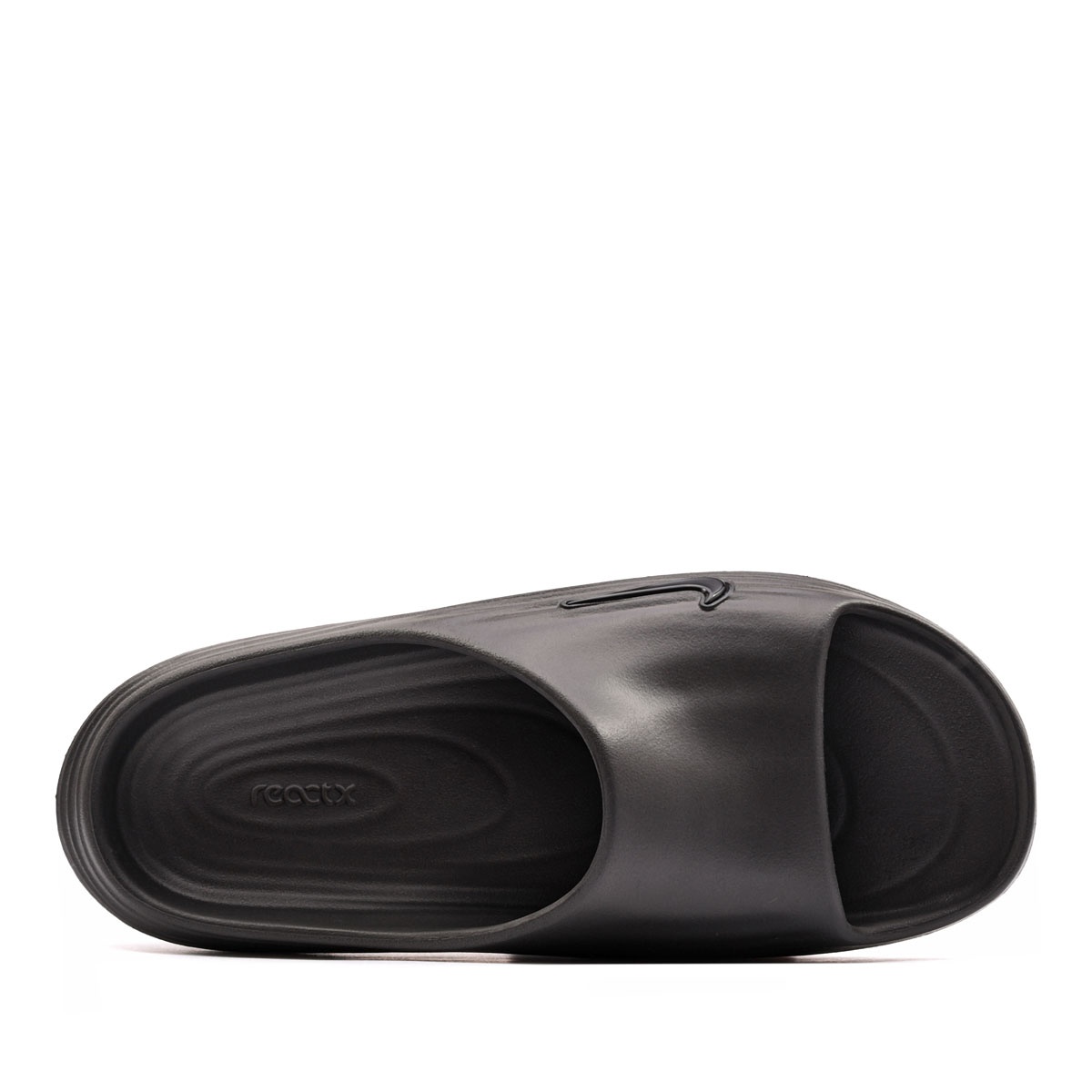 Nike ReactX Rejuven8 Slide Мъжки джапанки HV4479-001