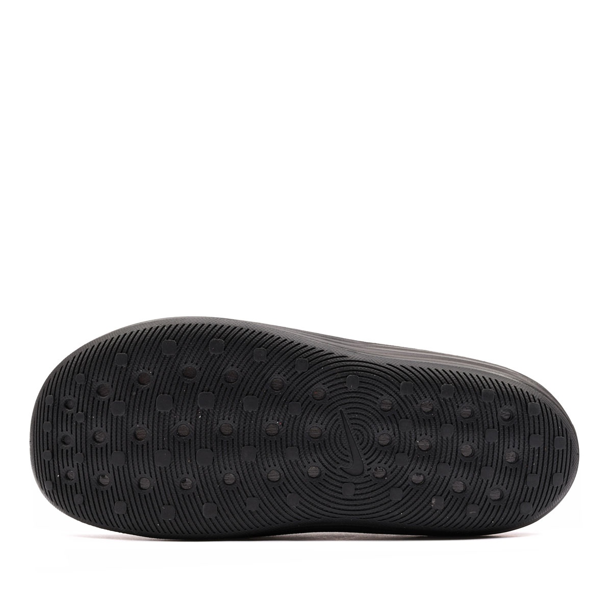 Nike ReactX Rejuven8 Slide Мъжки джапанки HV4479-001