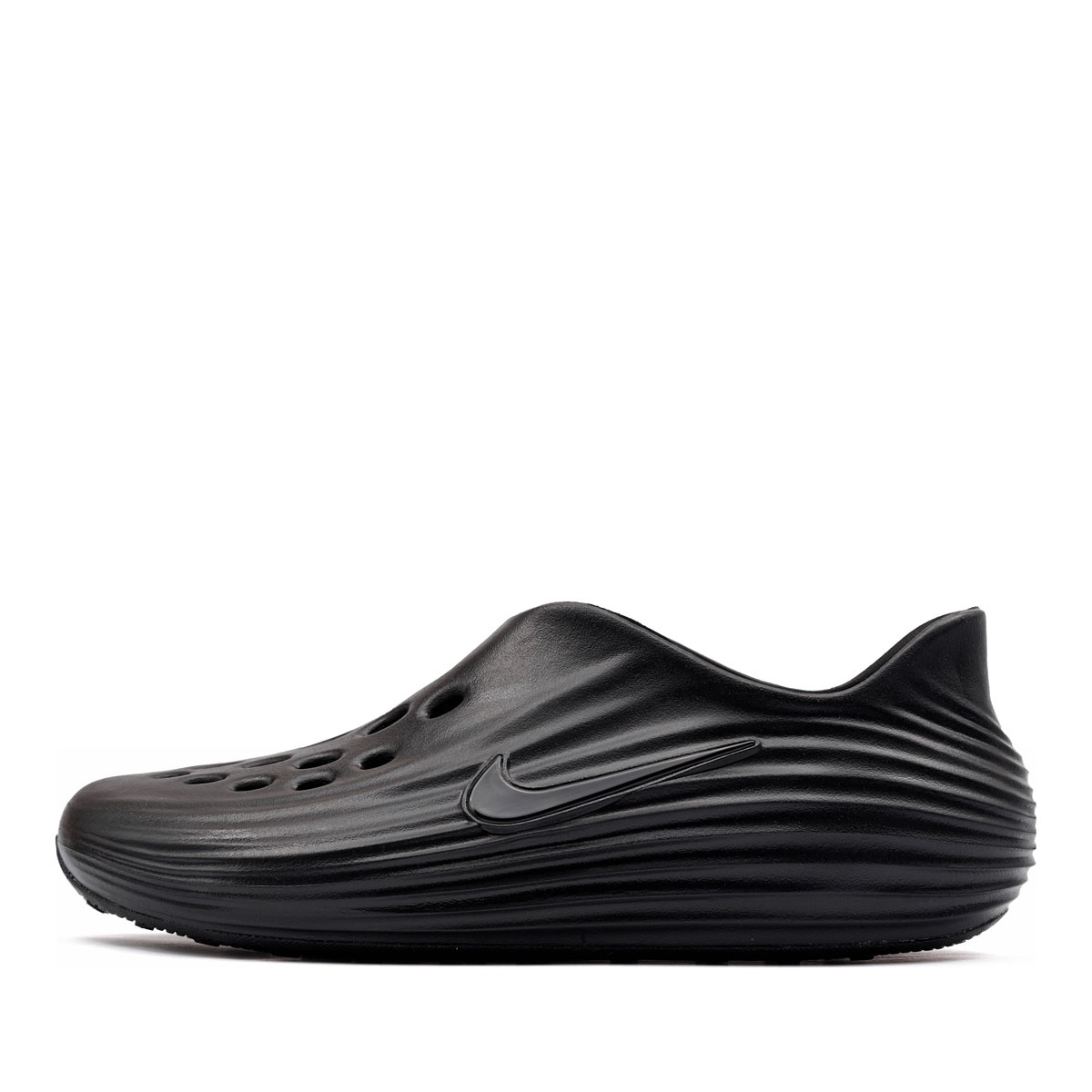 Nike ReactX Rejuven8 Мъжки спортни обувки HV5060-001