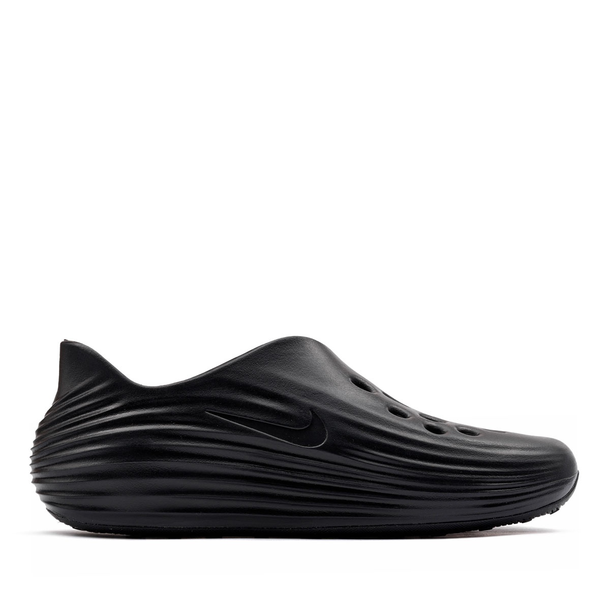 Nike ReactX Rejuven8 Мъжки спортни обувки HV5060-001