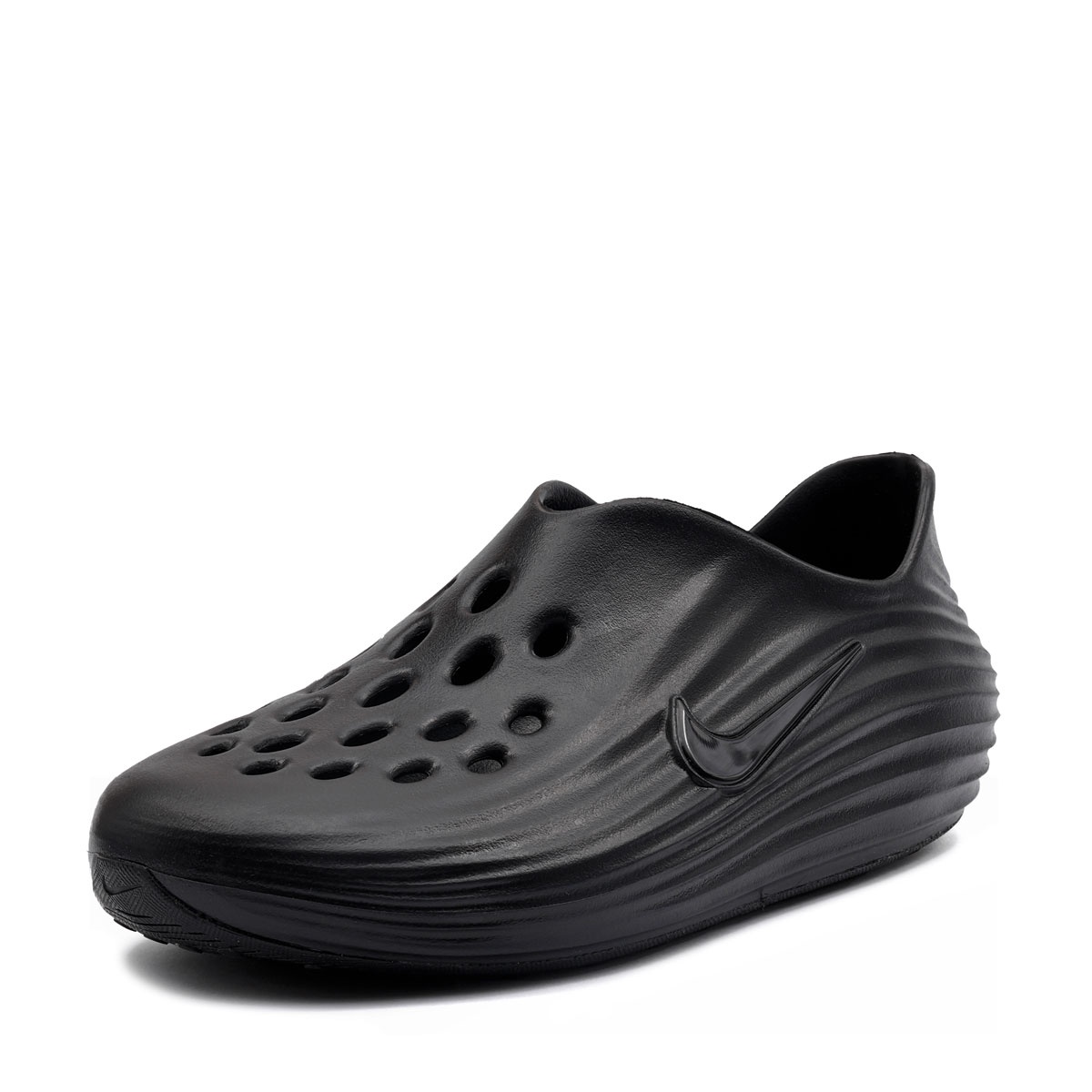 Nike ReactX Rejuven8 Мъжки спортни обувки HV5060-001