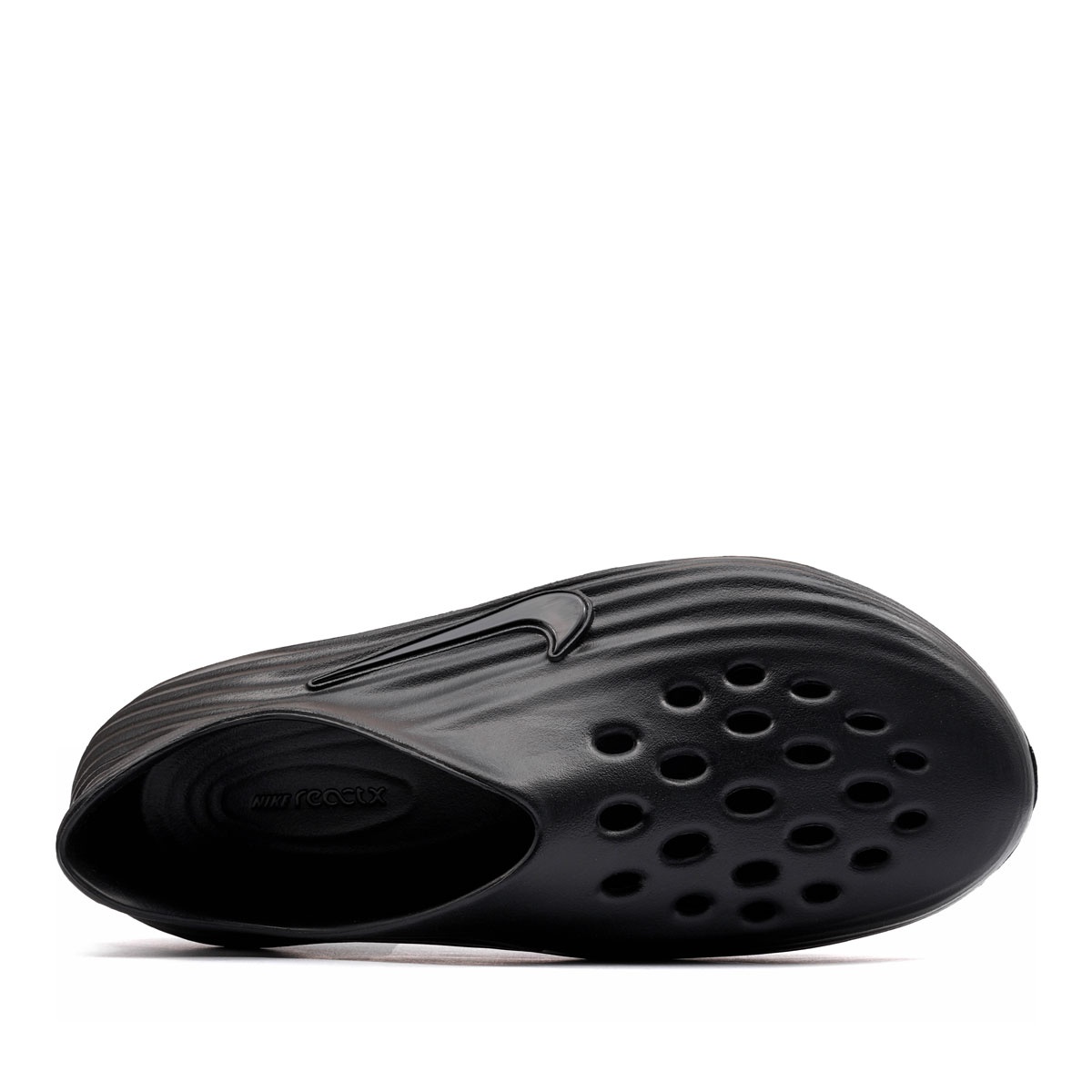 Nike ReactX Rejuven8 Мъжки спортни обувки HV5060-001