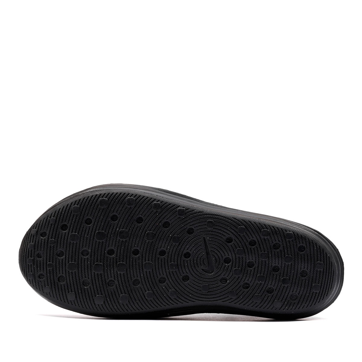 Nike ReactX Rejuven8 Мъжки спортни обувки HV5060-001