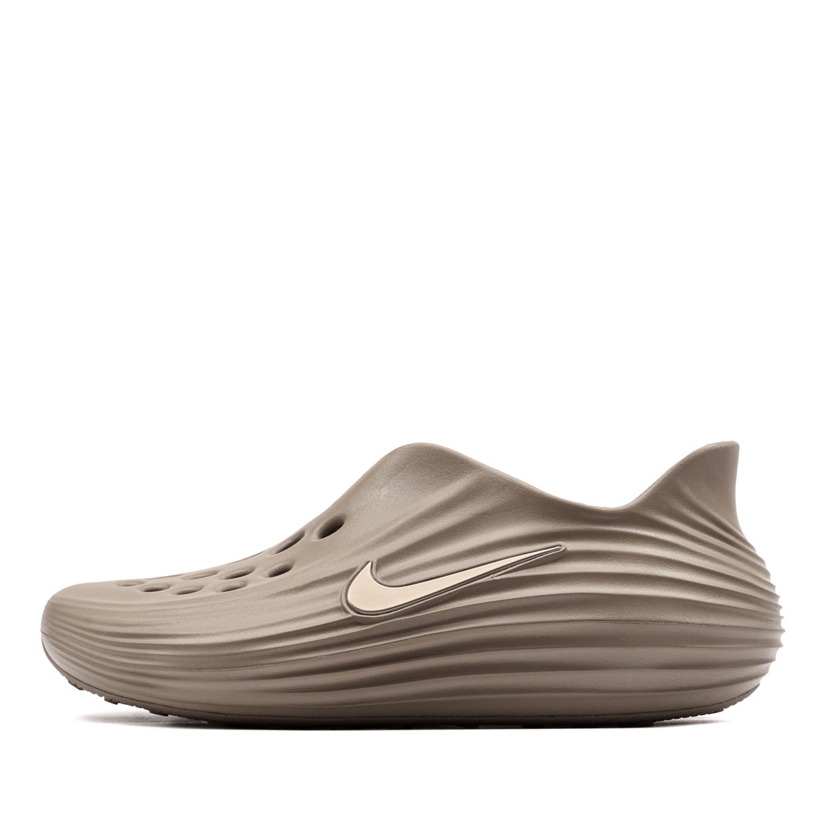 Nike ReactX Rejuven8 Мъжки спортни обувки HV5060-200