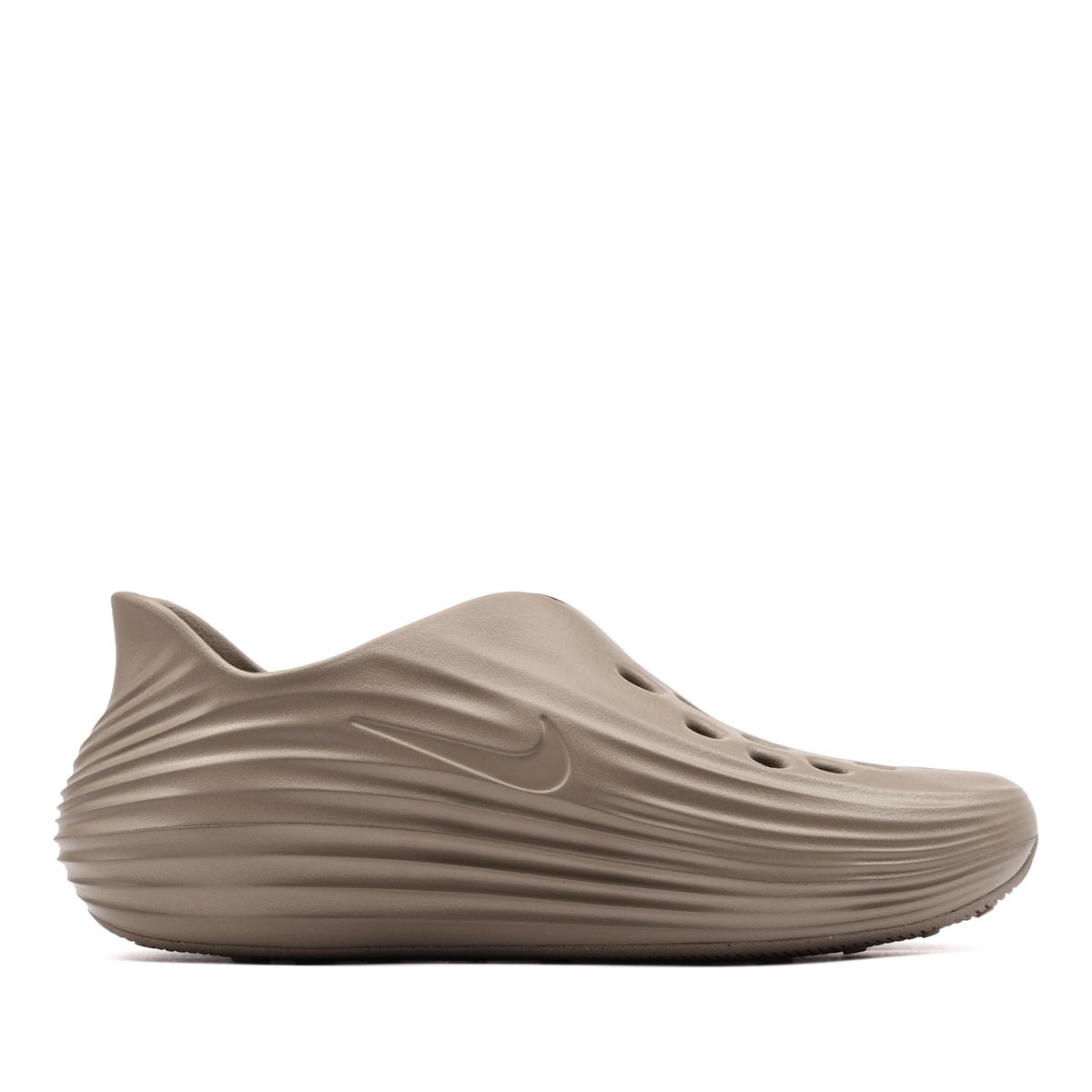 Nike ReactX Rejuven8 Мъжки спортни обувки HV5060-200