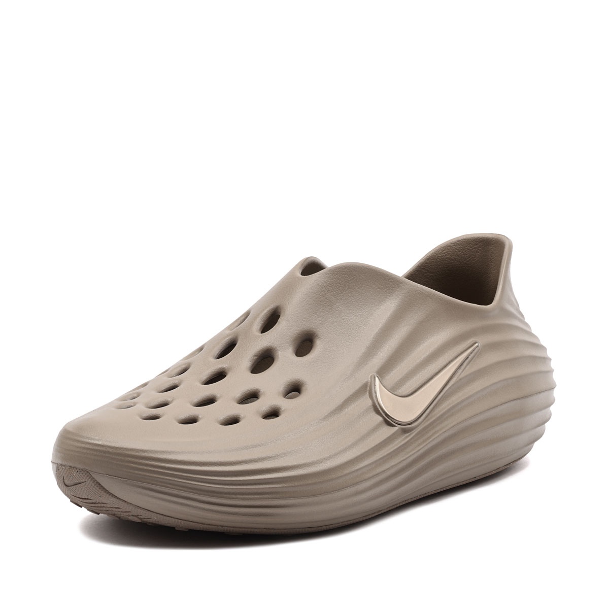 Nike ReactX Rejuven8 Мъжки спортни обувки HV5060-200