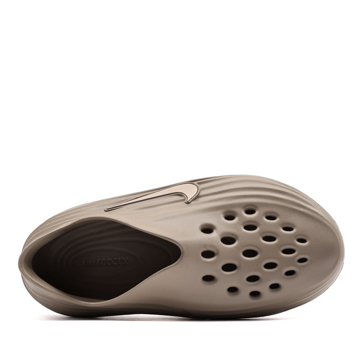 Nike ReactX Rejuven8 Мъжки спортни обувки HV5060-200