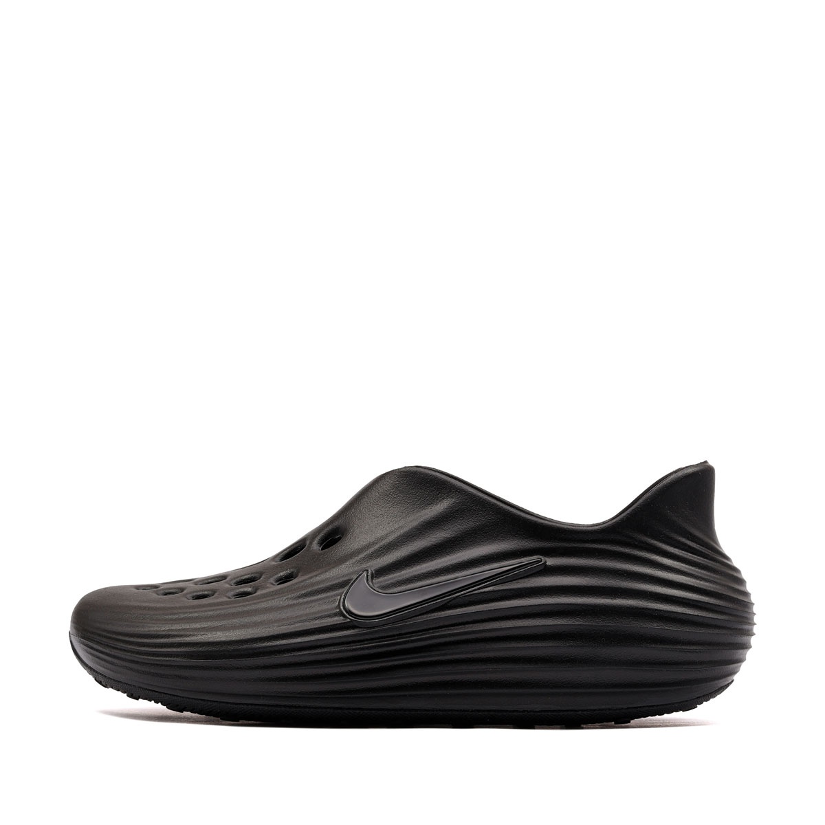 Nike ReactX Rejuven8 Дамски спортни обувки HV5062-001