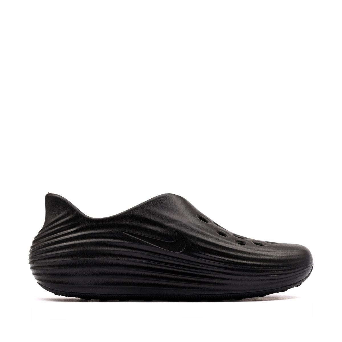 Nike ReactX Rejuven8 Дамски спортни обувки HV5062-001