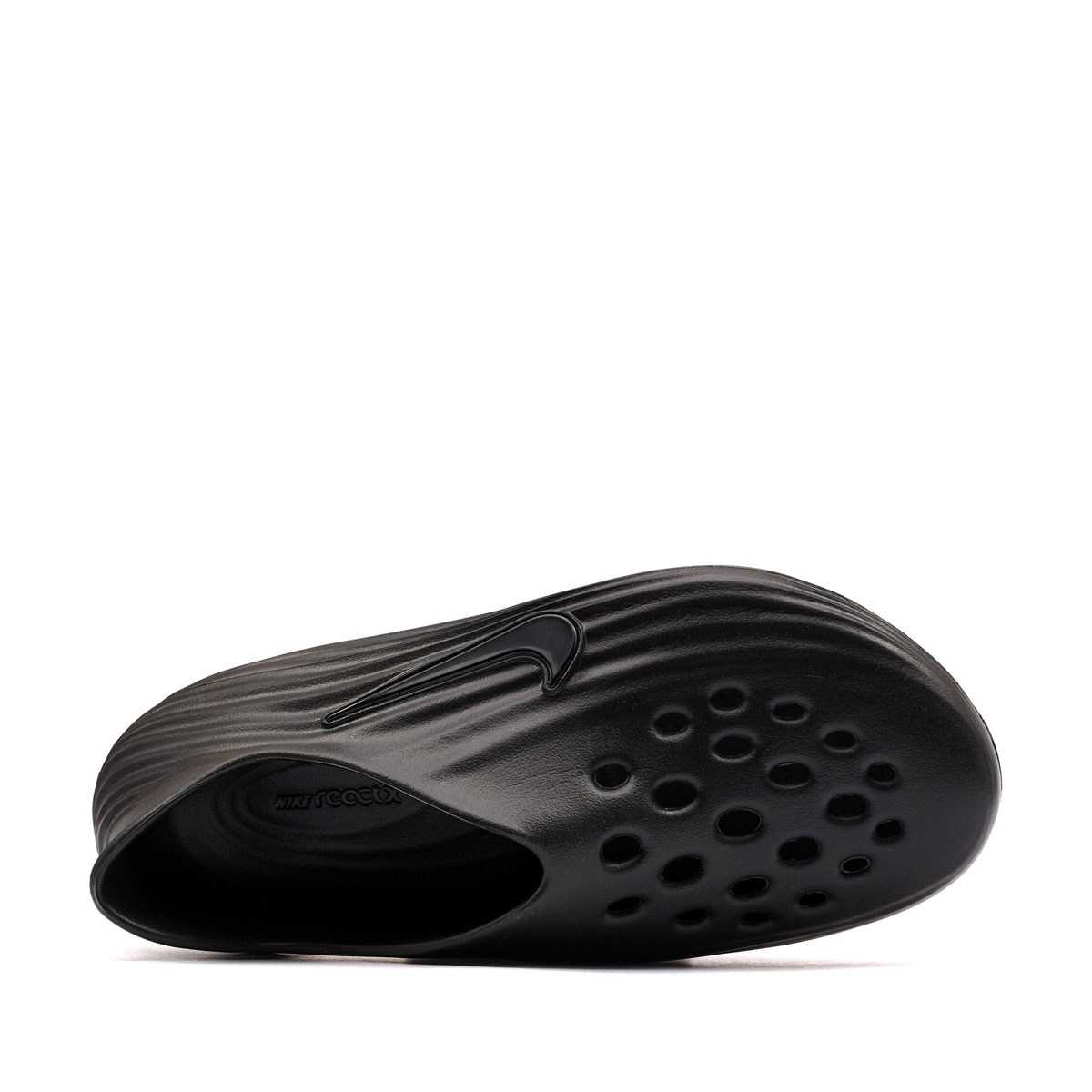 Nike ReactX Rejuven8 Дамски спортни обувки HV5062-001