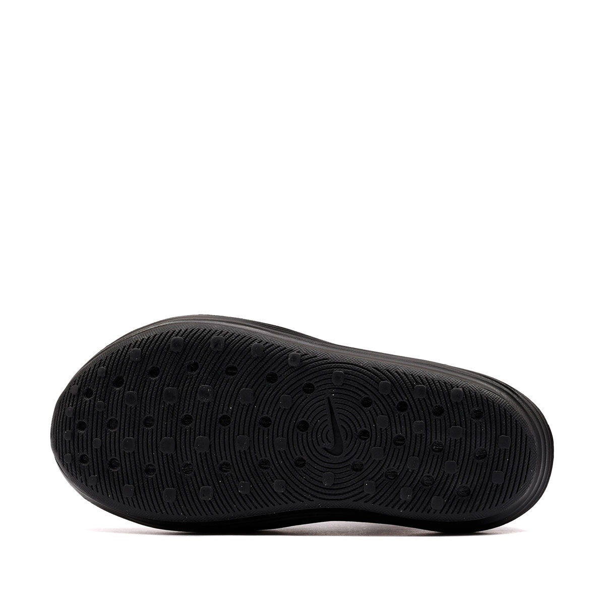 Nike ReactX Rejuven8 Дамски спортни обувки HV5062-001