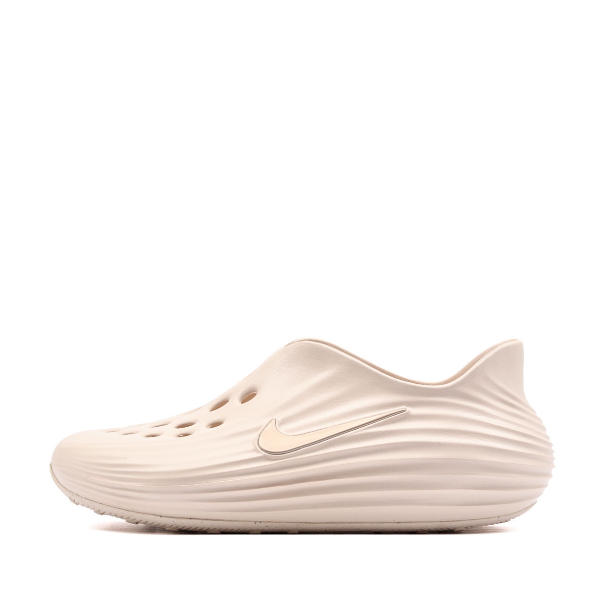 Nike ReactX Rejuven8 Дамски спортни обувки HV5062-102