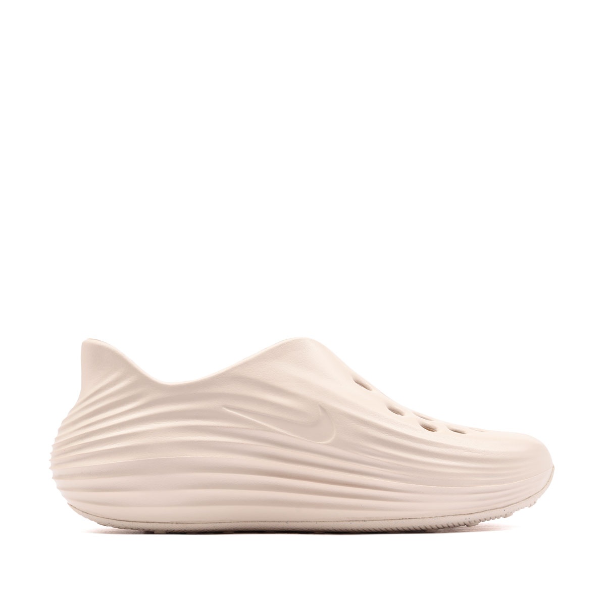 Nike ReactX Rejuven8 Дамски спортни обувки HV5062-102
