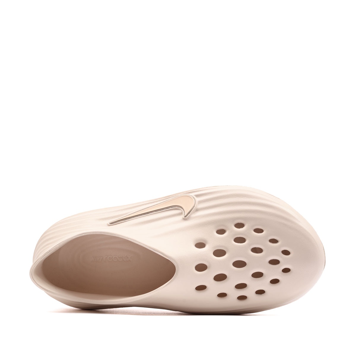 Nike ReactX Rejuven8 Дамски спортни обувки HV5062-102