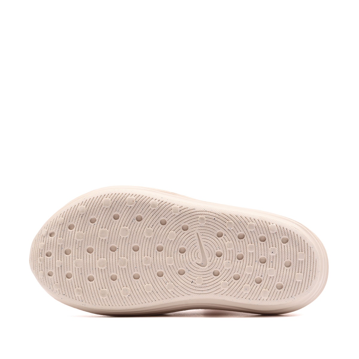 Nike ReactX Rejuven8 Дамски спортни обувки HV5062-102