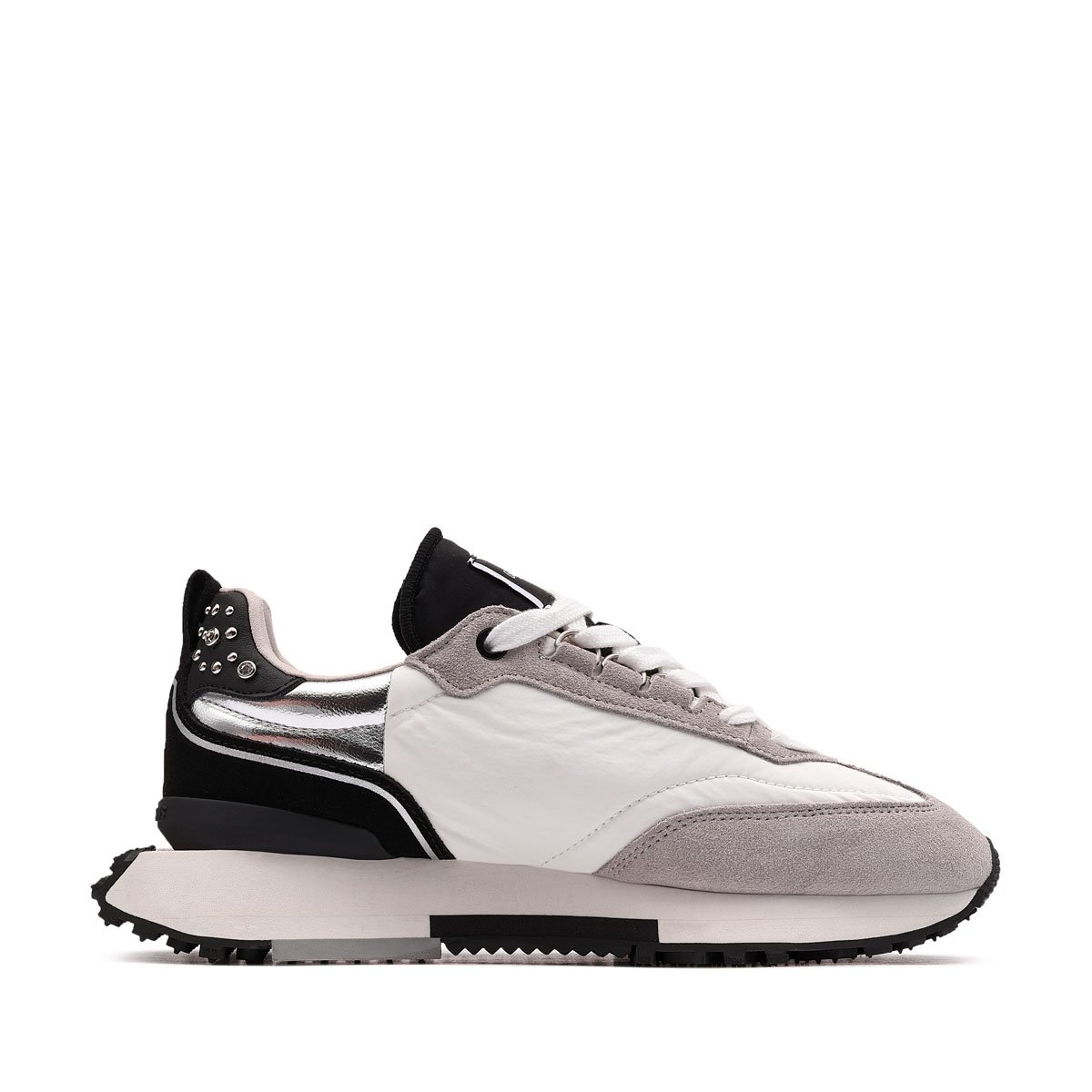 Pepe Jeans Archer Court Дамски спортни обувки PLS600004-909