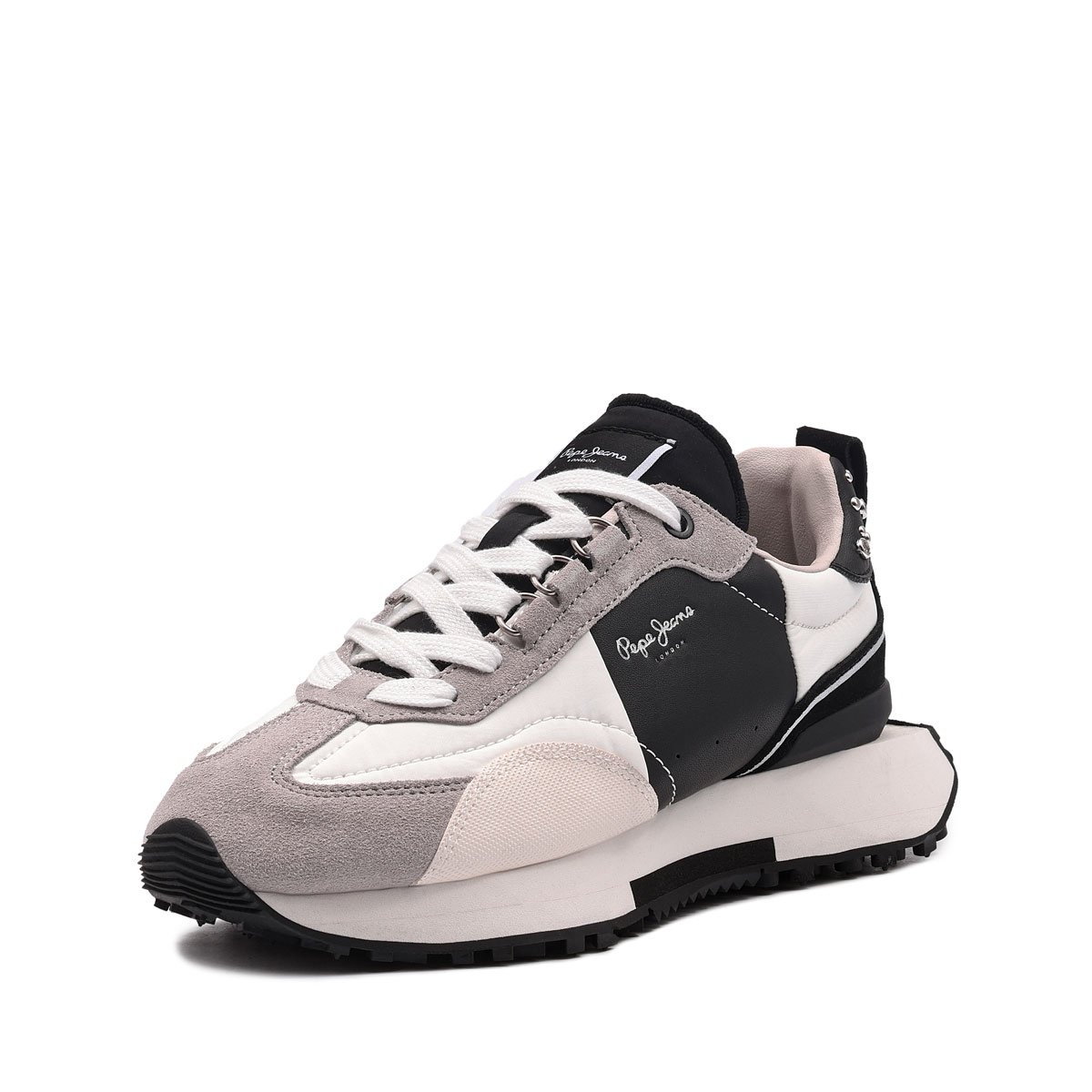 Pepe Jeans Archer Court Дамски спортни обувки PLS600004-909