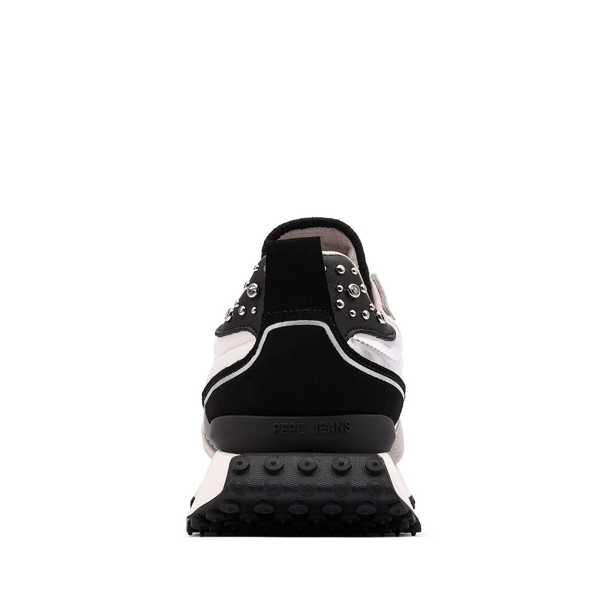 Pepe Jeans Archer Court Дамски спортни обувки PLS600004-909