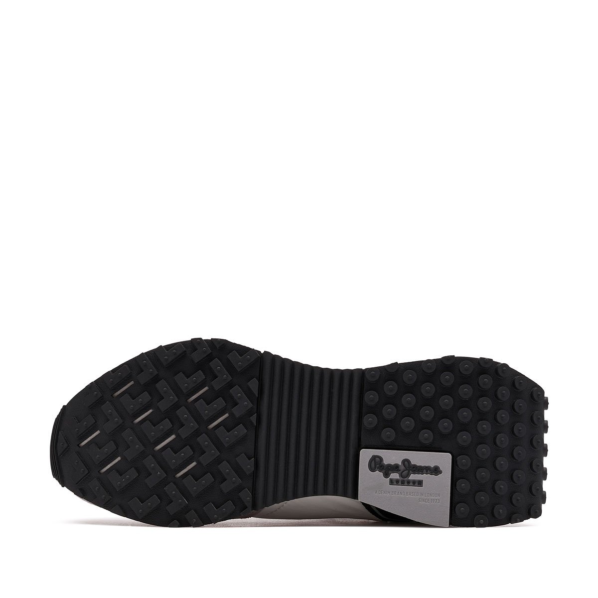 Pepe Jeans Archer Court Дамски спортни обувки PLS600004-909
