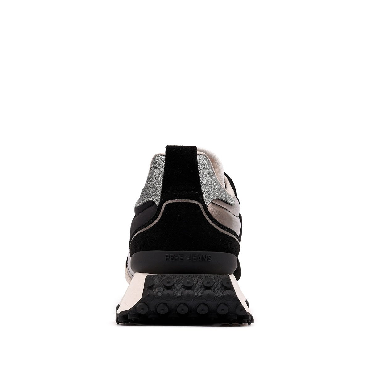 Pepe Jeans Archer Elite Дамски спортни обувки PLS600001-999