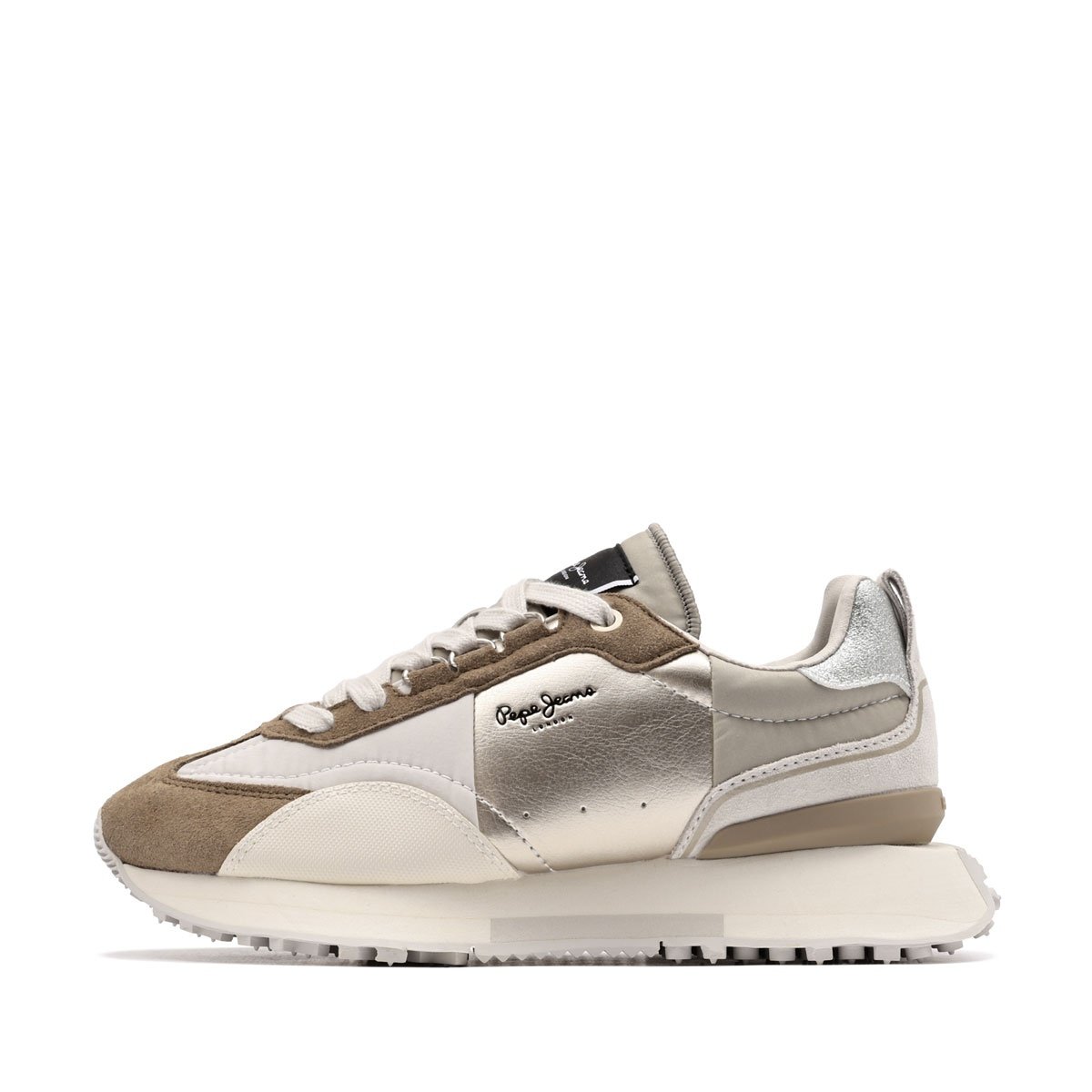 Pepe Jeans Archer Gala Дамски спортни обувки PLS600002-951