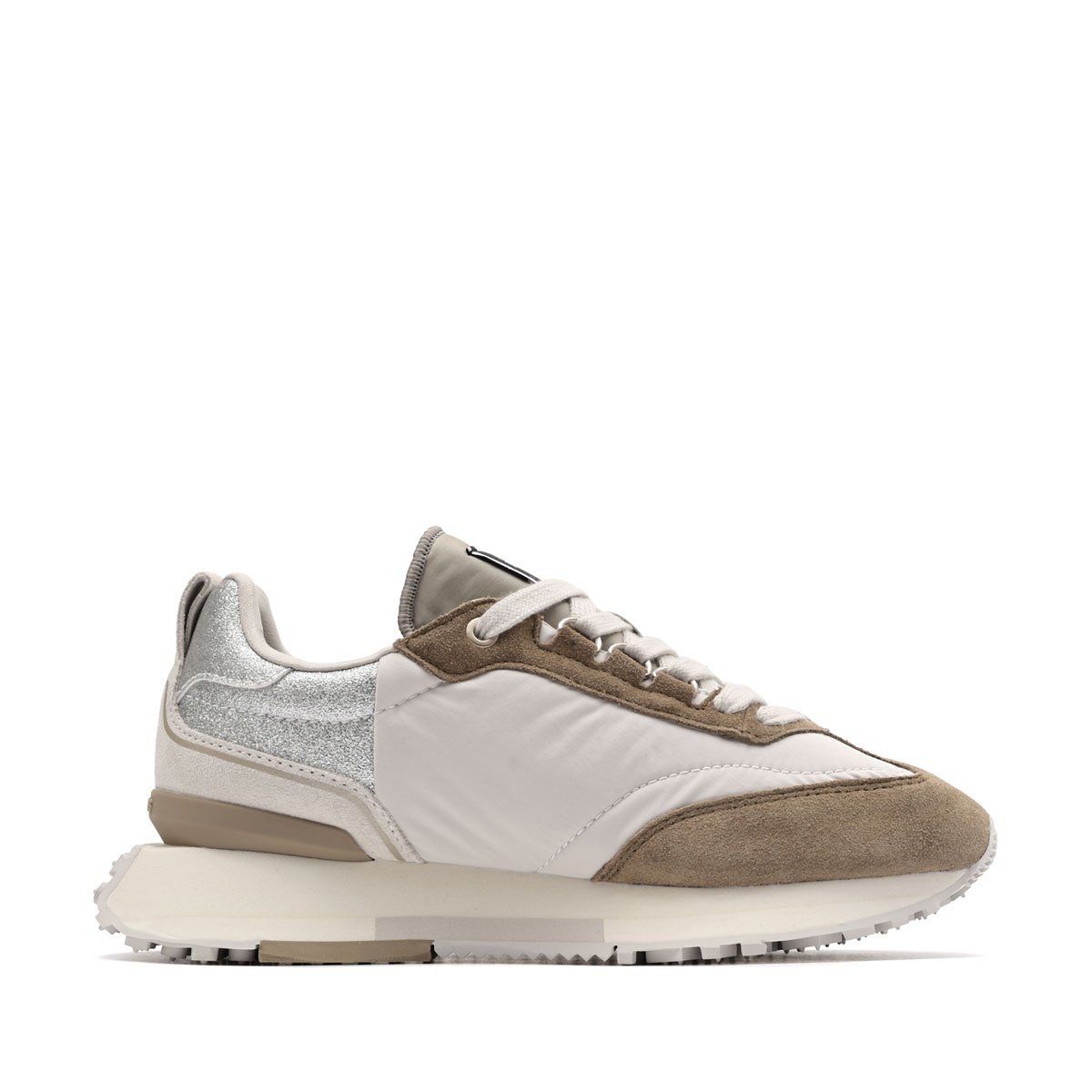 Pepe Jeans Archer Gala Дамски спортни обувки PLS600002-951