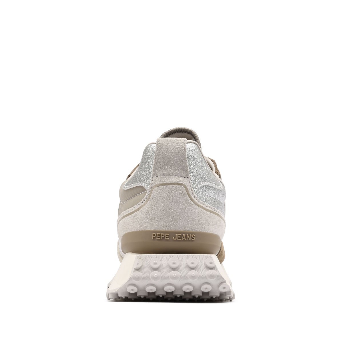 Pepe Jeans Archer Gala Дамски спортни обувки PLS600002-951