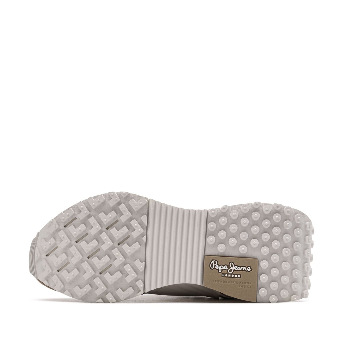 Pepe Jeans Archer Gala Дамски спортни обувки PLS600002-951