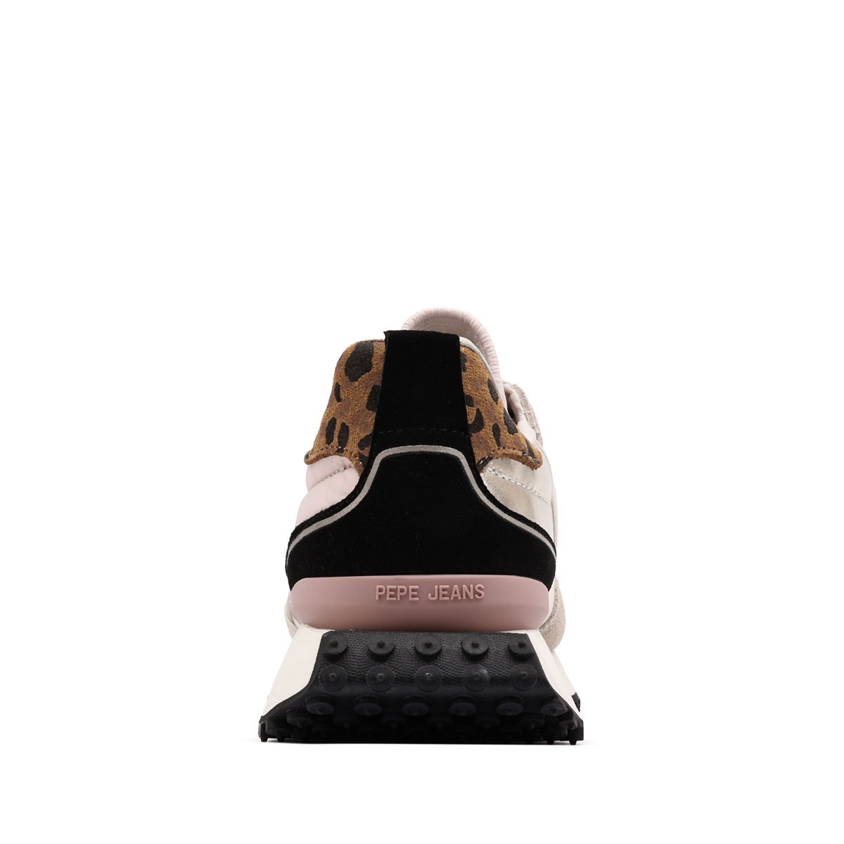 Pepe Jeans Archer Wilder Дамски спортни обувки PLS600005-814