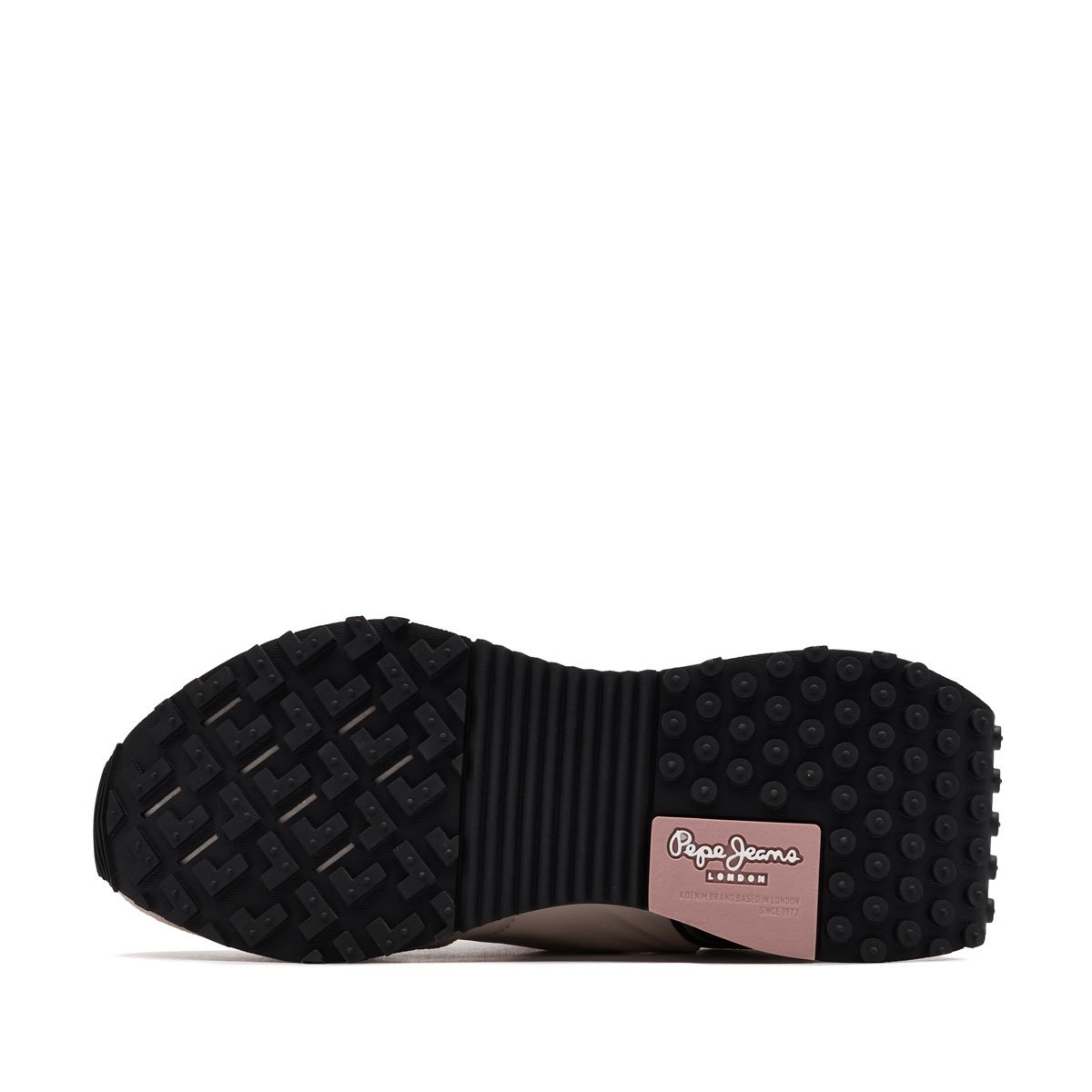 Pepe Jeans Archer Wilder Дамски спортни обувки PLS600005-814