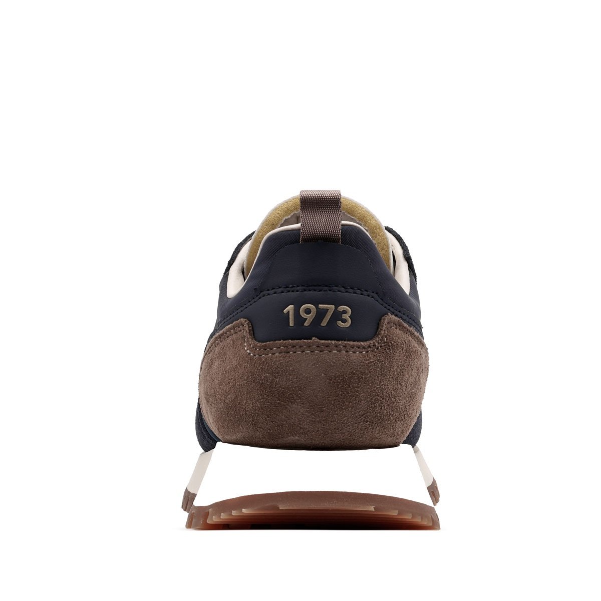 Мъжки спортни обувки Pepe Jeans Ari Club PMS400006-595 Pepe Jeans Ari Club Мъжки спортни обувки PMS400006-595
