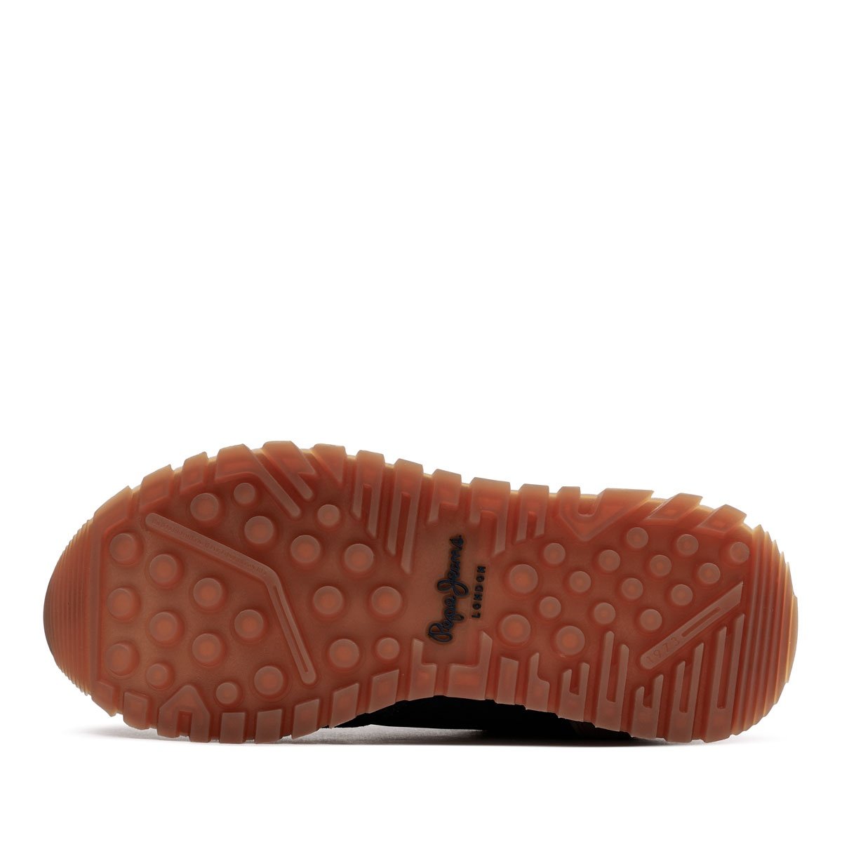 Мъжки спортни обувки Pepe Jeans Ari Club PMS400006-595 Pepe Jeans Ari Club Мъжки спортни обувки PMS400006-595