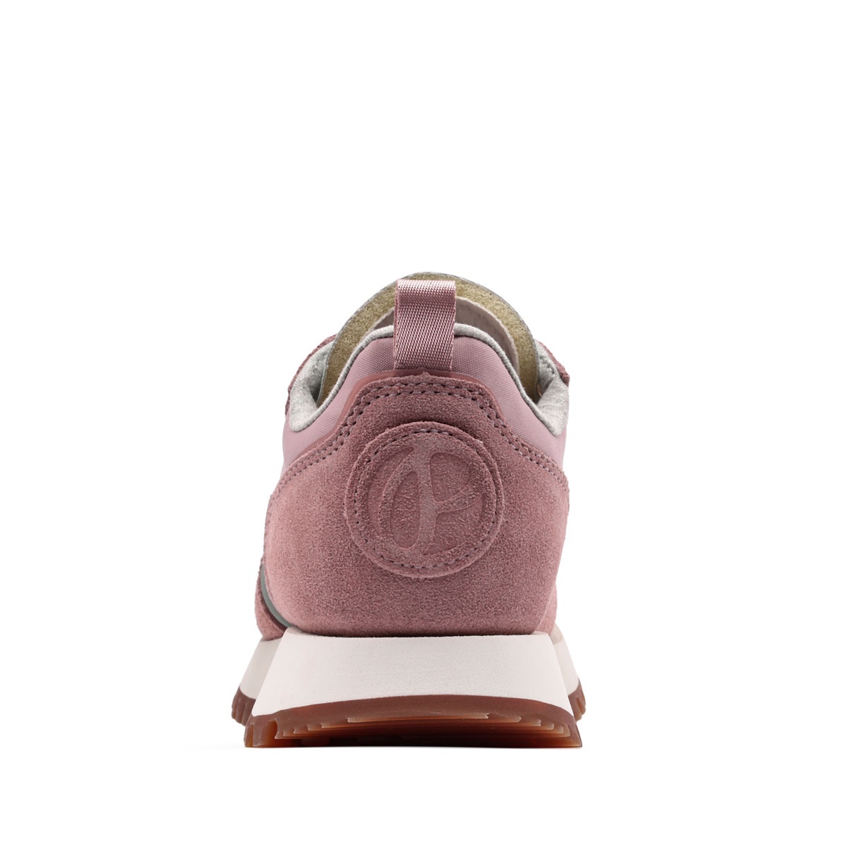 Pepe Jeans Ari Snug Дамски спортни обувки PLS400001-323