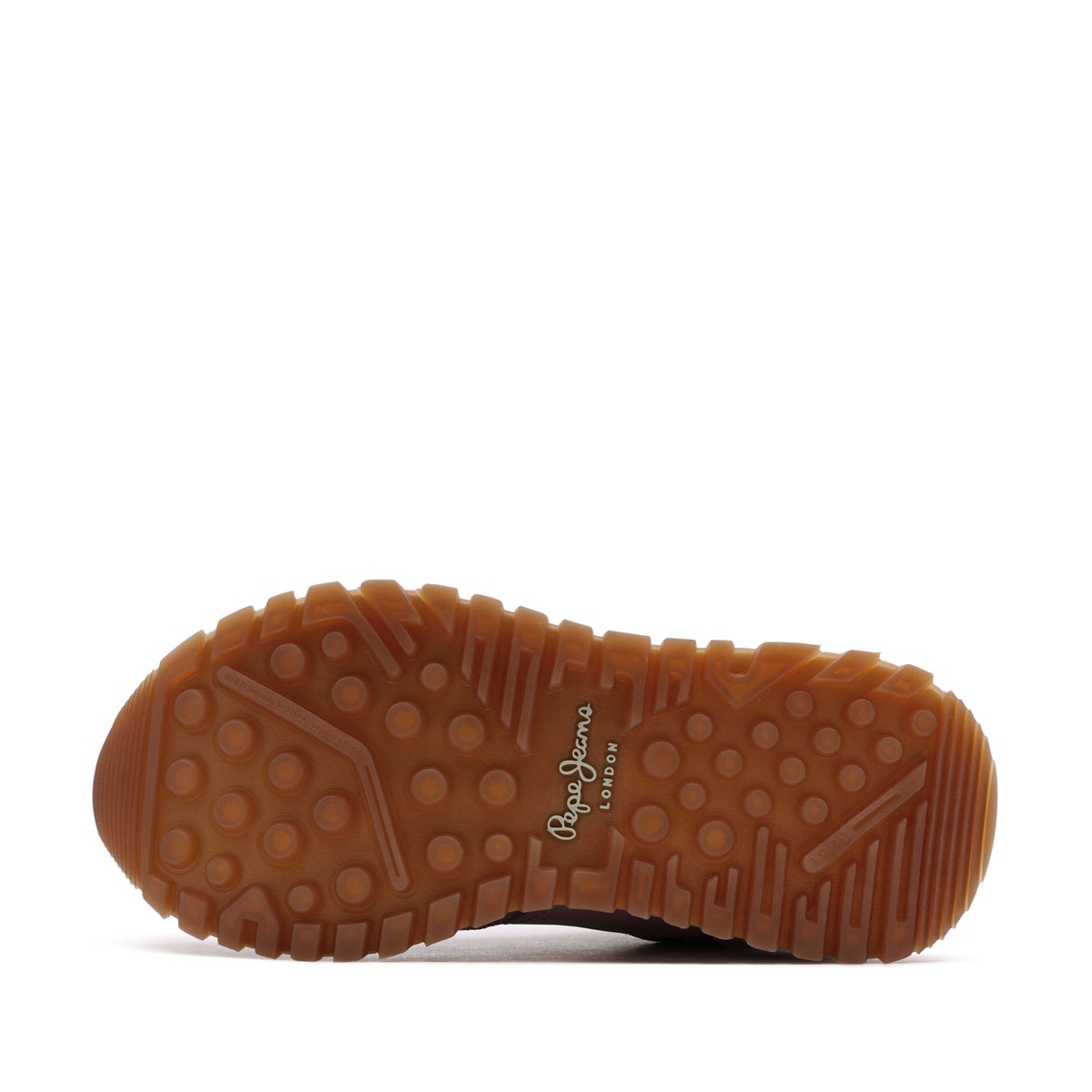 Pepe Jeans Ari Snug Дамски спортни обувки PLS400001-323