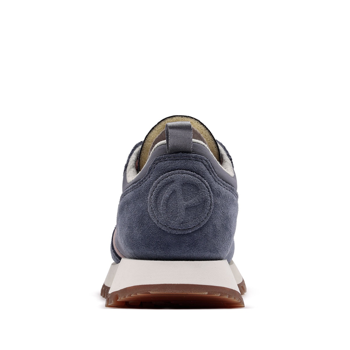 Pepe Jeans Ari Snug Дамски спортни обувки PLS400001-958