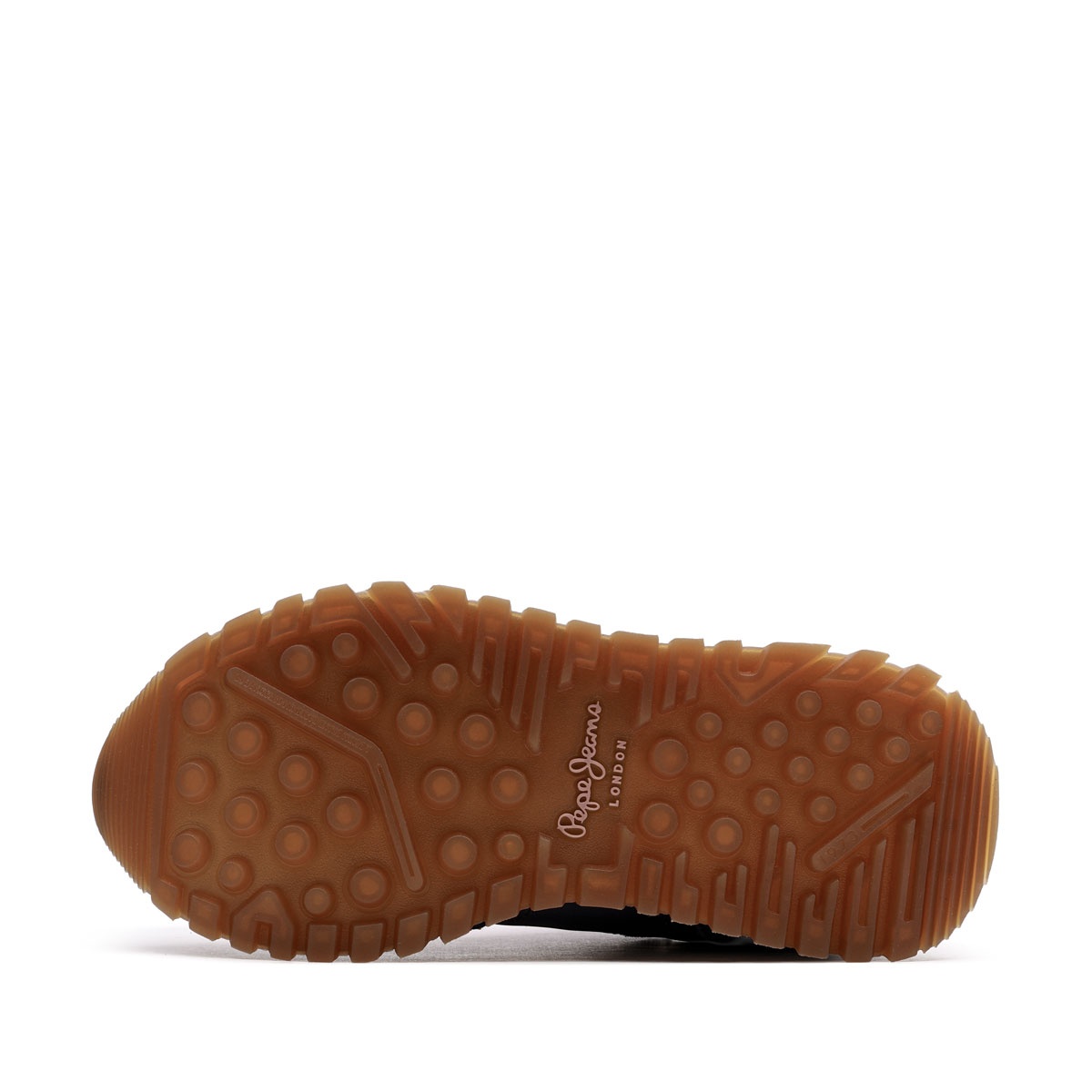 Pepe Jeans Ari Snug Дамски спортни обувки PLS400001-958