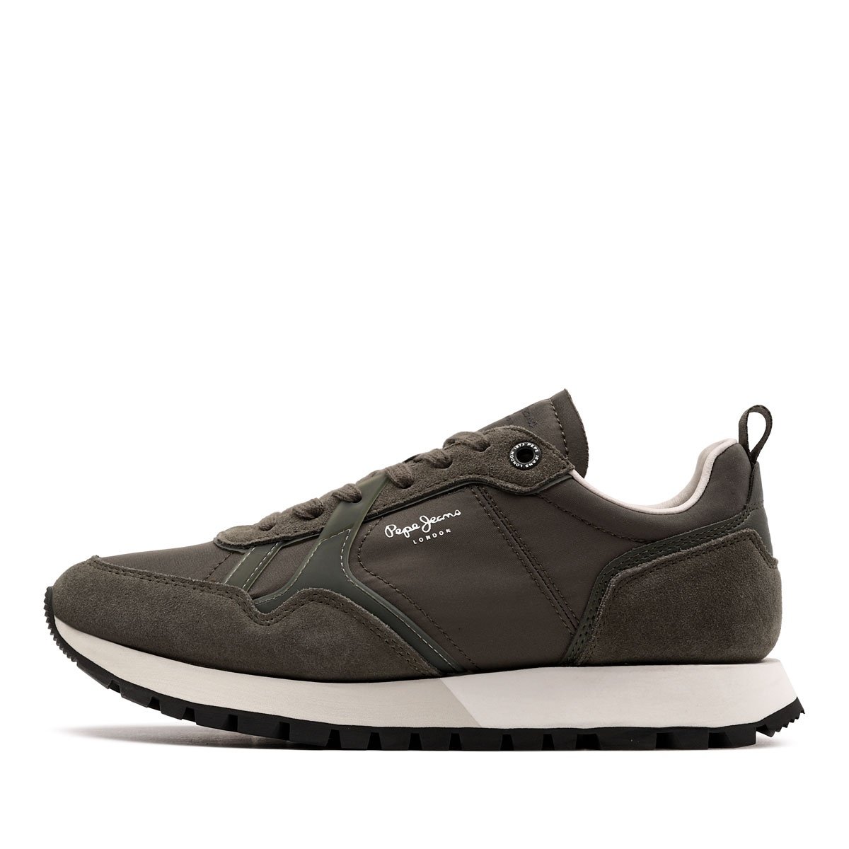 Мъжки спортни обувки Pepe Jeans Ari Soft PMS400001-765 Pepe Jeans Ari Soft Мъжки спортни обувки PMS400001-765