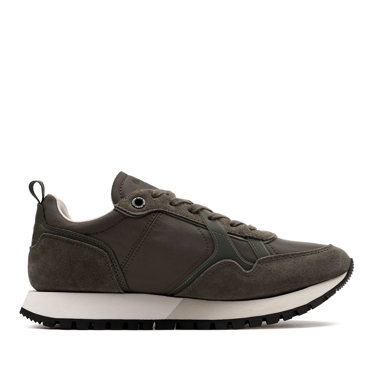 Мъжки спортни обувки Pepe Jeans Ari Soft PMS400001-765 Pepe Jeans Ari Soft Мъжки спортни обувки PMS400001-765