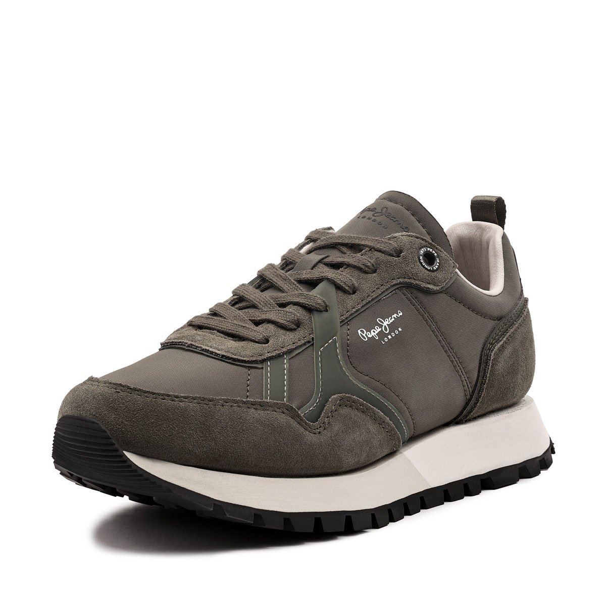 Мъжки спортни обувки Pepe Jeans Ari Soft PMS400001-765 Pepe Jeans Ari Soft Мъжки спортни обувки PMS400001-765