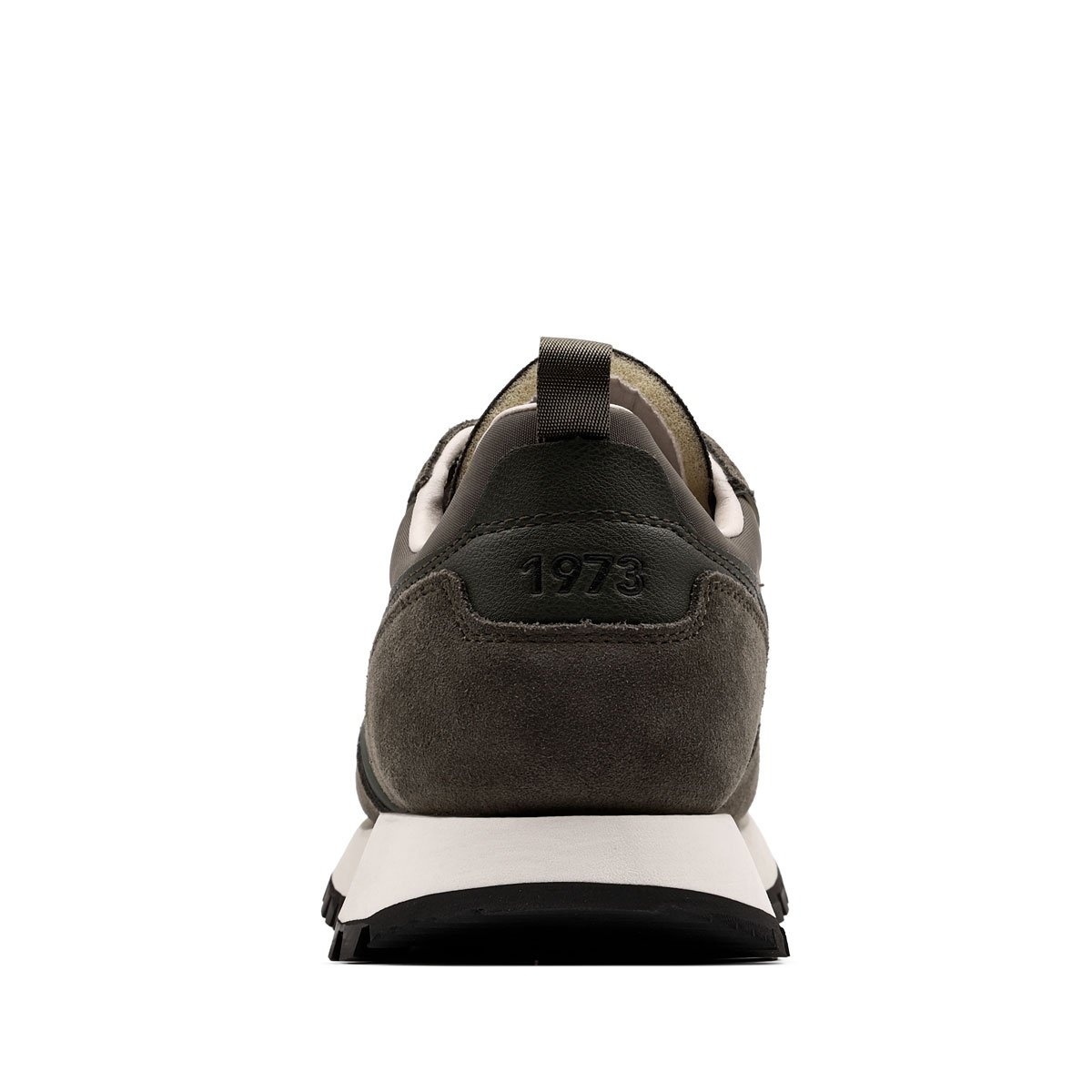 Мъжки спортни обувки Pepe Jeans Ari Soft PMS400001-765 Pepe Jeans Ari Soft Мъжки спортни обувки PMS400001-765