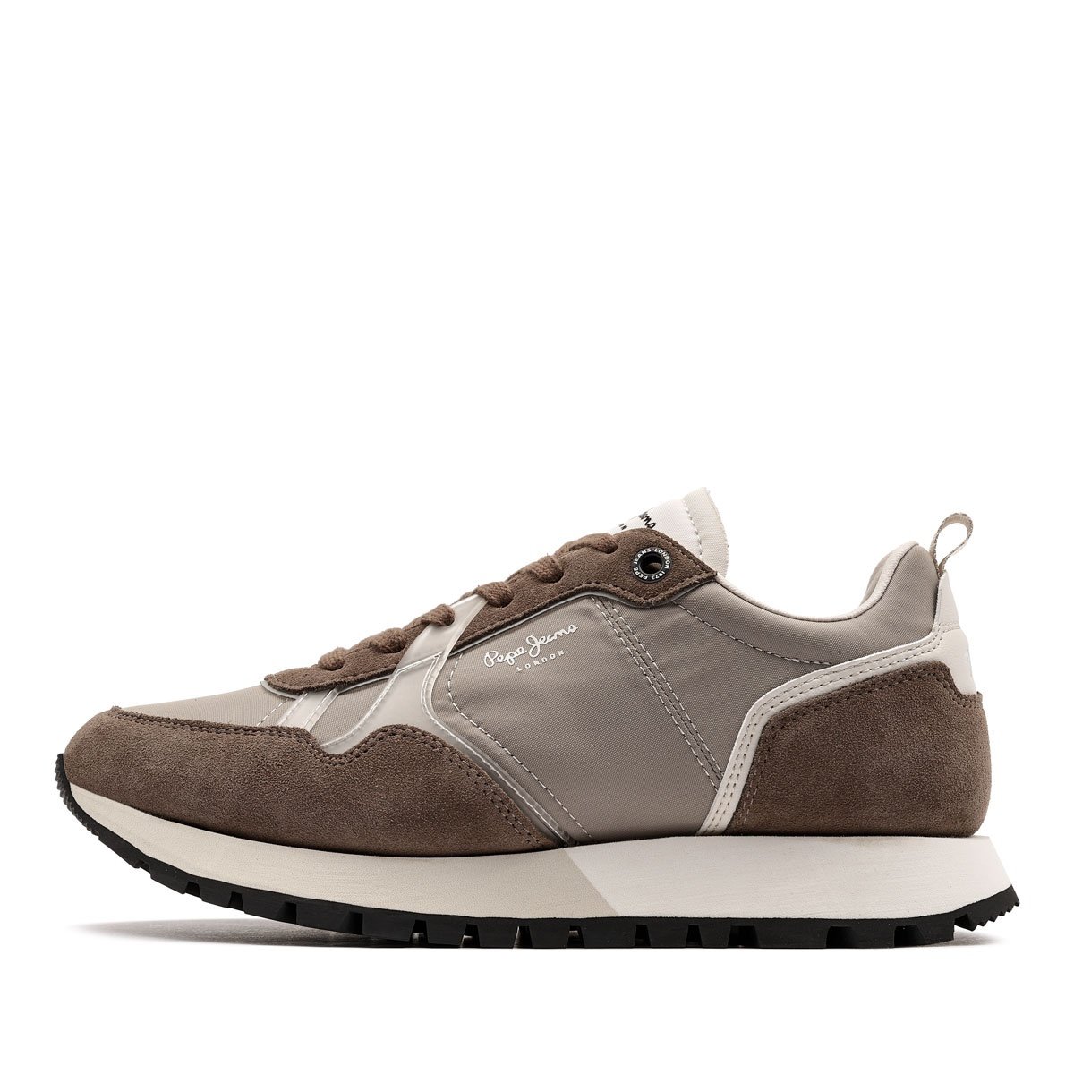 Мъжки спортни обувки Pepe Jeans Ari Soft PMS400001-951 Pepe Jeans Ari Soft Мъжки спортни обувки PMS400001-951