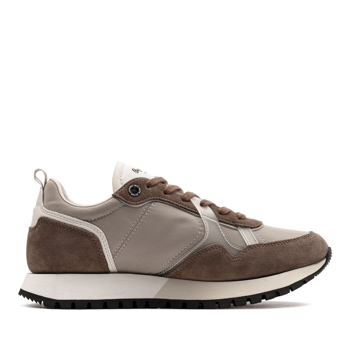 Мъжки спортни обувки Pepe Jeans Ari Soft PMS400001-951 Pepe Jeans Ari Soft Мъжки спортни обувки PMS400001-951
